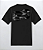 Camiseta Blunt Vertex GG - Imagem 2