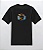 Camiseta Blunt Spy G - Imagem 1
