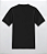 Camiseta Blunt Spy G - Imagem 2