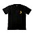 Camiseta Blunt OUCH - Imagem 1
