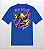 Camiseta Blunt Kobra Royal GG - Imagem 2