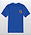 Camiseta Blunt Kobra Royal GG - Imagem 1
