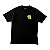 Camiseta Blunt Bad Idea - Imagem 1