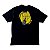 Camiseta Blunt Bad Idea - Imagem 2