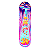 Shape Woodlight Fiberglass Alien Abduction 8.0 - Imagem 1