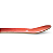 Shape Woodlight Fiberglass Respect My Story - Imagem 2
