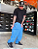 Calça Jeans Hype - Imagem 2