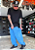 Calça Jeans Hype - Imagem 3