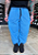 Calça Jeans Hype - Imagem 4
