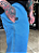 Calça Jeans Hype - Imagem 6