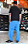 Calça Jeans Hype - Imagem 7
