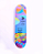 Shape Cisco Neon 8.0 - Imagem 1