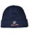 GORRO BLACK SHEEP MARINHO - Imagem 1