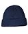 GORRO BLACK SHEEP MARINHO - Imagem 3