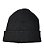 GORRO HYPE PRETO - Imagem 3