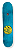 Shape Maple Toy Machine Antler Monster 8.10 - Imagem 3