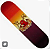 Shape Maple Toy Machine Antler Monster 8.10 - Imagem 4