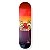 Shape Maple Toy Machine Antler Monster 8.10 - Imagem 2