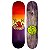 Shape Maple Toy Machine Antler Monster 8.10 - Imagem 1