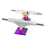 Truck Cityline 139mm - Imagem 1