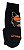 Meia Gnarly Foot Gato de Oculos - Imagem 2