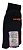 Meia Gnarly Foot Gato de Oculos - Imagem 3