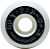 Roda Moska Diego Fontes 52mm - Imagem 2