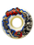Roda Next 53mm - Imagem 2