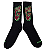 Meia Gnarly Foot Pé Logo Gnalry - Imagem 4