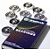 Rolamentos Nineclouds - Imagem 1