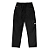 Calça Wats Ripstop Cargo Preta - Imagem 5
