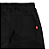 Calça Wats Ripstop Cargo Preta - Imagem 7