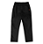 Calça Wats Ripstop Cargo Preta - Imagem 6