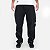 Calça Wats Ripstop Cargo Preta - Imagem 1