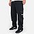 Calça Wats Ripstop Cargo Preta - Imagem 2