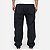 Calça Wats Ripstop Cargo Preta - Imagem 4