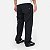 Calça Wats Ripstop Cargo Preta - Imagem 3