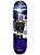Shape Drama Pantera AG Fiberglass 8.0 - Imagem 1