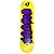 Shape Drama Bomb Fiberglass 8.0 - Imagem 1