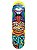 Shape This Way Toten Fiberglass 8.25 - Imagem 1