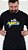 Camiseta Wats Babaloo - Imagem 4