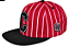 Boné Snapback Centro Drama - Imagem 3