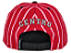 Boné Snapback Centro Drama - Imagem 2