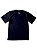 Camiseta Wats Jóia - Imagem 2