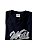 Camiseta Wats Jóia - Imagem 3