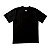 Camiseta Wats College Preta - Imagem 2