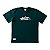 Camiseta Wats Tag Verde - Imagem 1