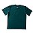 Camiseta Wats Tag Verde - Imagem 2