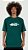 Camiseta Wats Tag Verde - Imagem 3