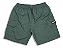 Bermuda Cargo Ripstop Hype Verde - Imagem 1